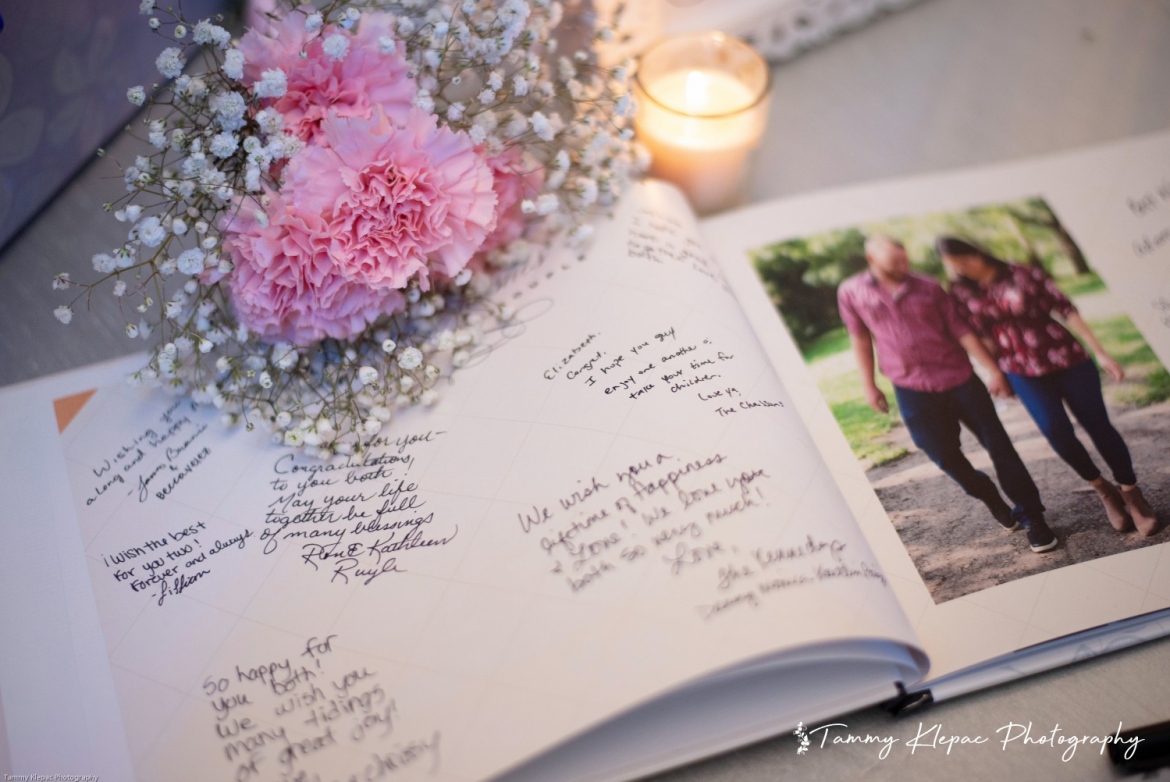 Branin-Kennedy-Wedding-1233_sm.jpg
