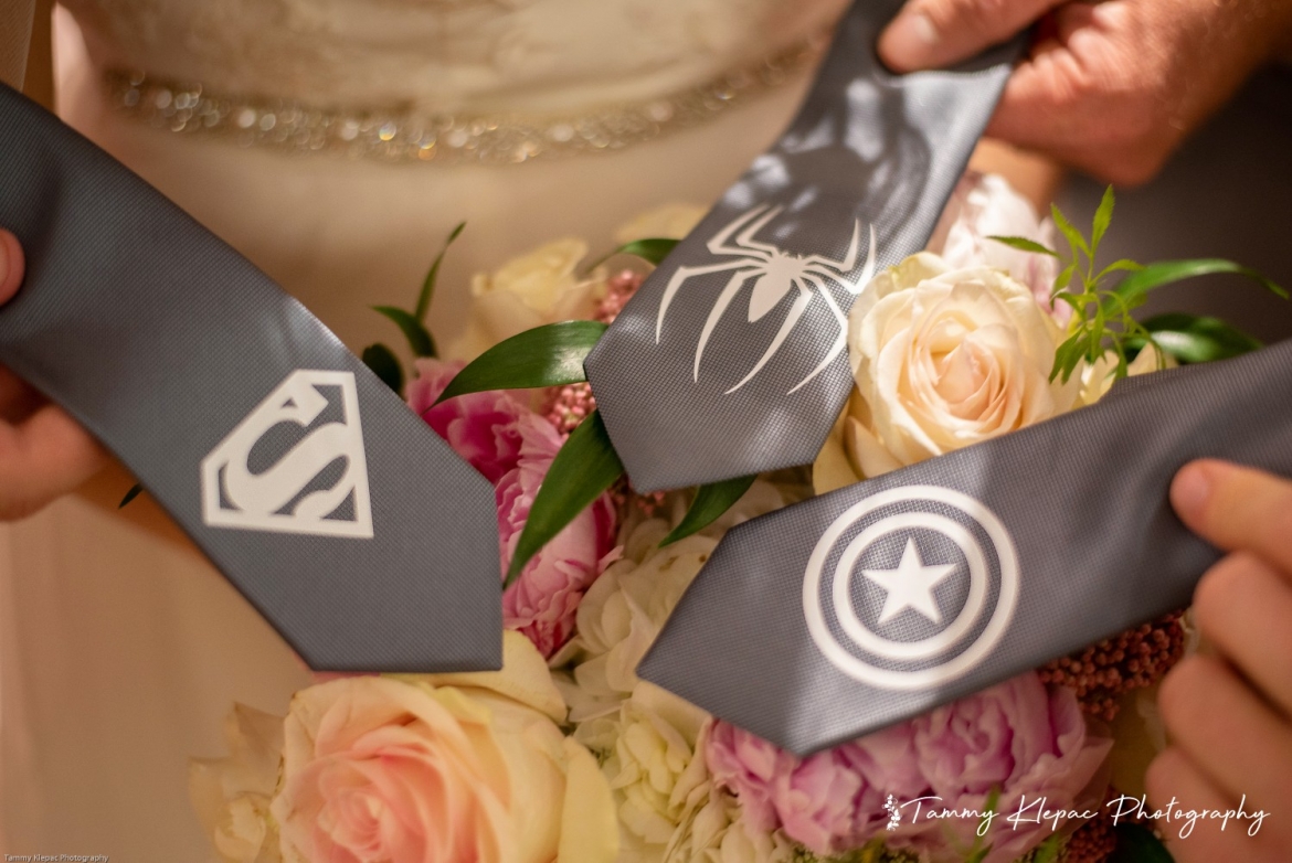 Branin-Kennedy-Wedding-954_sm.jpg